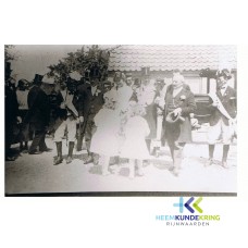 1924-0468 (2)